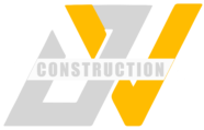 jointventureconstruction.com